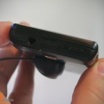 LG-GW910-panther-5