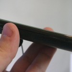 LG-GW910-panther-6