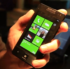 asuswp7phone