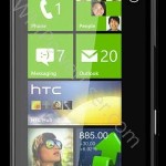htc-hd3-hd7-1