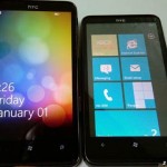 htc-hd3-hd7-2
