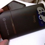 htc-hd3-hd7-3