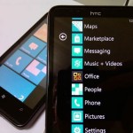 htc-hd3-hd7-4