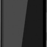 htc-hd3-hd7-5