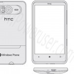 htc-hd3-hd7-6