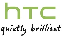 htc-logo