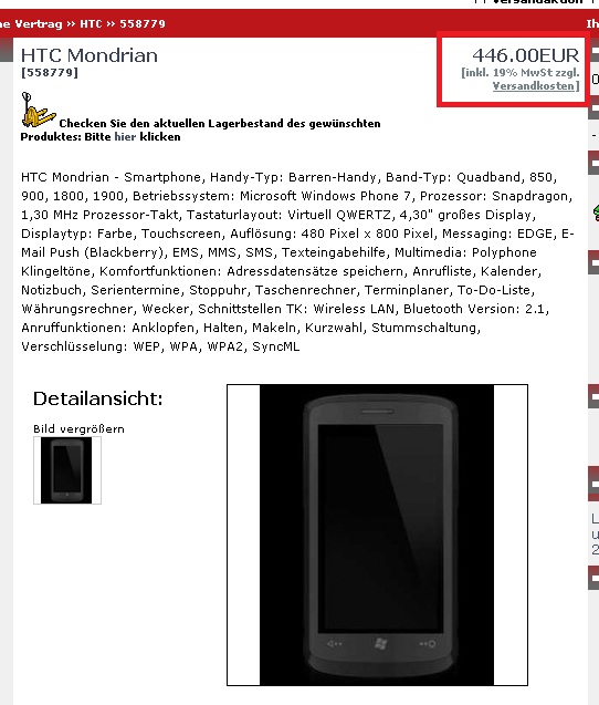 htc-mondrian-446euro