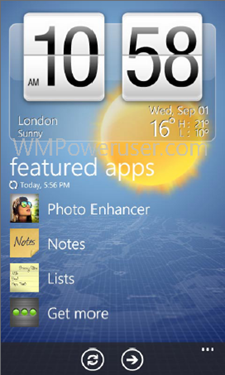 htc-sense-hub
