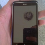 htc-spark-1