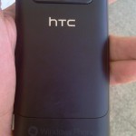 htc-spark-2