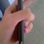 htc-spark-3