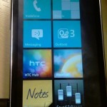 htc-spark-4
