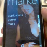 htc-spark-5