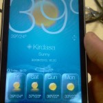 htc-spark-6