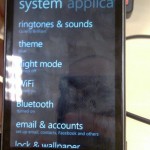 htc-spark-7