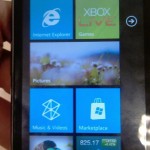 htc-spark-8