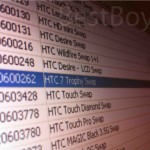 htc-trophy-vodafone-1
