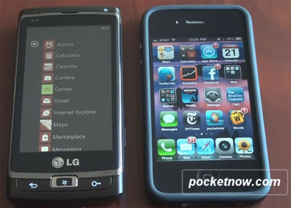iphone-vs-wp7