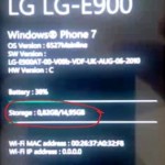 lg-e900-1