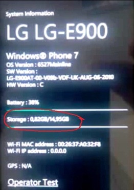lg-e900-1