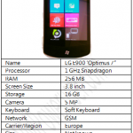 lg-e900-2