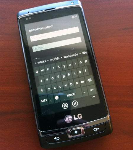 lg-panther-bildschirmtastatur