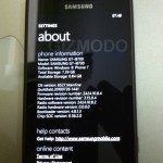 samsung-i8700-1