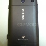samsung-i8700-2