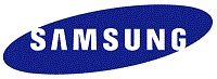 samsung-logo