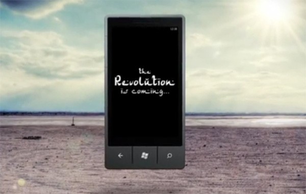 wp7-ad-wueste