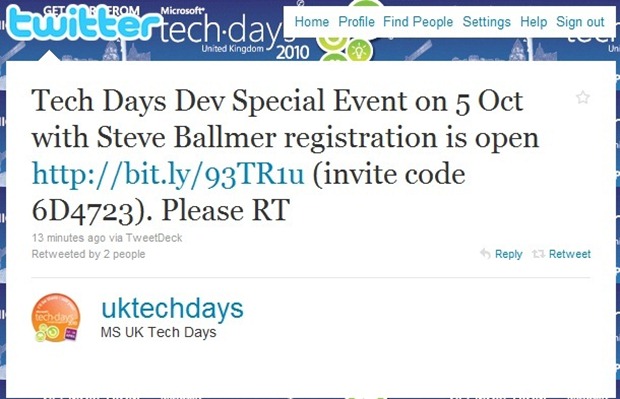 wp7-devmeeting-uk