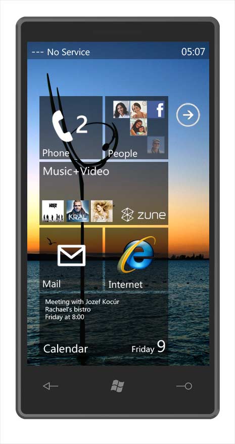 wp7-wallpaper