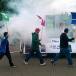 wp7celebration1