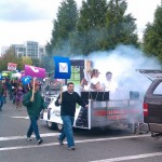 wp7celebration2