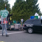 wp7celebration3