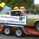 wp7parade2