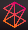 zune