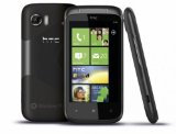 HTC 7 Mozart