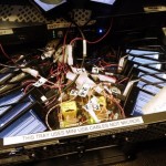 Testlabor 1