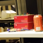 Testlabor 3