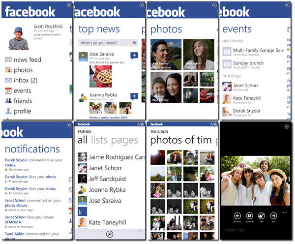 facebook-app-wp7