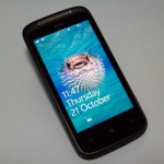 htc 7 mozart 1