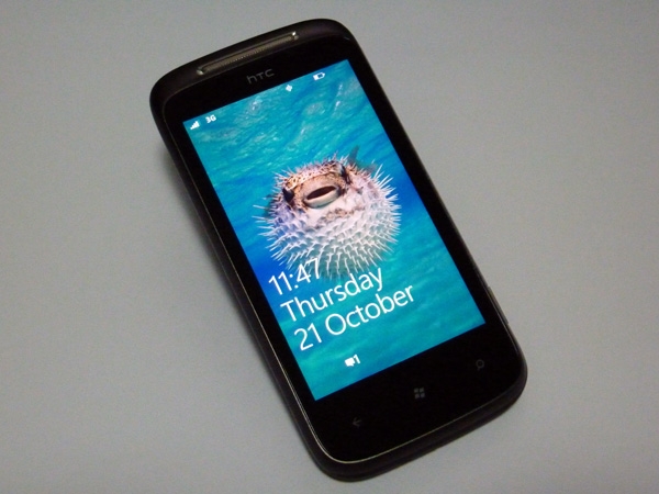 htc 7 mozart 1
