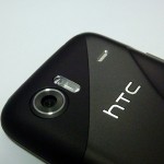 htc 7 mozart 10