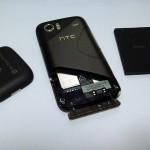 htc 7 mozart 11