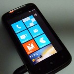 htc 7 mozart 12