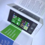 htc 7 mozart 13