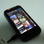 htc 7 mozart 14
