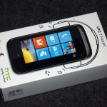 htc 7 mozart 2