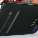 htc hd7 1